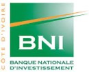 bni