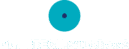 logo_quantech