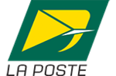 la_poste