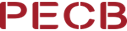 pecb