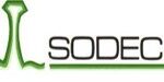 sodeci